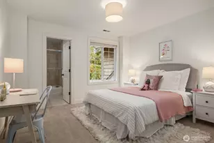 13609 NE 28th St, Bellevue, WA 98005 - Photo 16