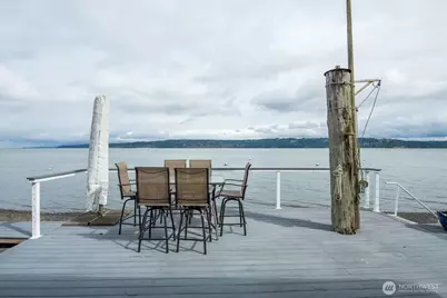 3187 Shoreline Drive, Camano Island, WA 98282 - Photo 10