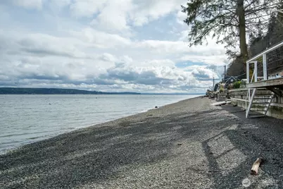 3187 Shoreline Drive, Camano Island, WA 98282 - Photo 36