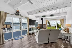 3187 Shoreline Dr, Camano Island, WA 98282 - Photo 6