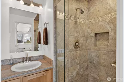 3187 Shoreline Drive, Camano Island, WA 98282 - Photo 28