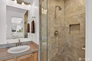 3187 Shoreline Dr, Camano Island, WA 98282 - Photo 28