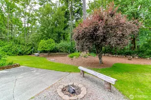 27813 187th Ave SE, Covington, WA 98042 - Photo 32