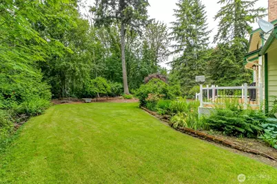 27813 187th Avenue SE, Covington, WA 98042 - Photo 26