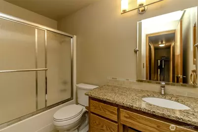 27813 187th Avenue SE, Covington, WA 98042 - Photo 20