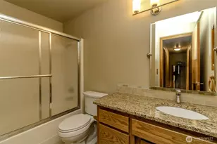 27813 187th Ave SE, Covington, WA 98042 - Photo 20