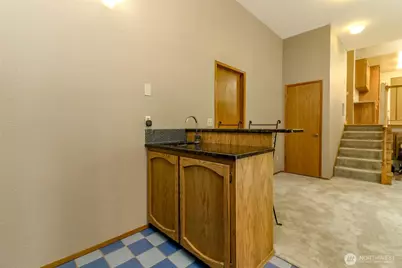 27813 187th Avenue SE, Covington, WA 98042 - Photo 18