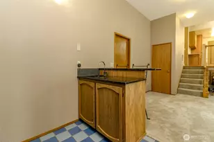27813 187th Ave SE, Covington, WA 98042 - Photo 18