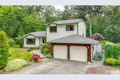 27813 187th Avenue SE, Covington, WA 98042 - Photo 1