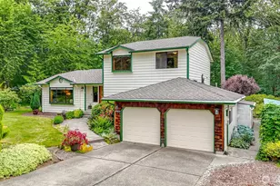 27813 187th Ave SE, Covington, WA 98042 - Photo 1