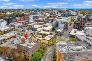 1406 Harvard Ave, Seattle, WA 98122 - Photo 22