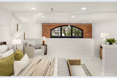 1406 Harvard Avenue #130, Seattle, WA 98122 - Photo 16