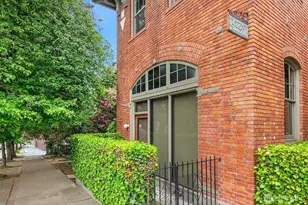 1406 Harvard Ave, Seattle, WA 98122 - Photo 20