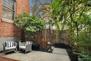 1406 Harvard Ave, Seattle, WA 98122 - Photo 4