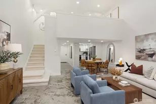 1406 Harvard Ave, Seattle, WA 98122 - Photo 6