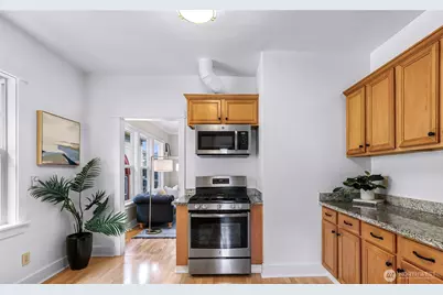 6015 1/2 20th Avenue NW, Seattle, WA 98107 - Photo 16