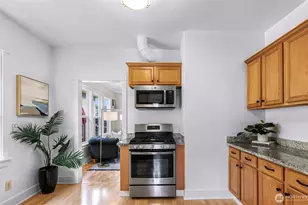 6015 1/2 20th Ave NW, Seattle, WA 98107 - Photo 16