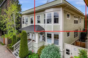 6015 1/2 20th Ave NW, Seattle, WA 98107 - Photo 4