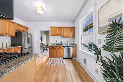 6015 1/2 20th Avenue NW, Seattle, WA 98107 - Photo 14