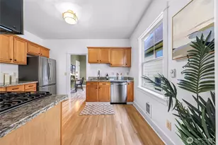 6015 1/2 20th Ave NW, Seattle, WA 98107 - Photo 14