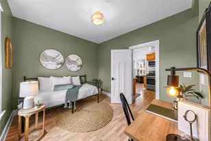 6015 1/2 20th Ave NW, Seattle, WA 98107 - Photo 18