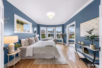 6015 1/2 20th Avenue NW, Seattle, WA 98107 - Photo 8