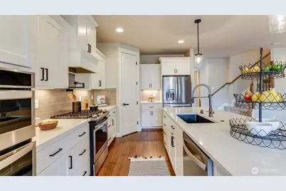 23000 SE Sycamore Street, Black Diamond, WA 98010 - Photo 14