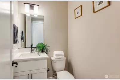 23000 SE Sycamore Street, Black Diamond, WA 98010 - Photo 4