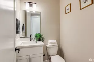 23000 SE Sycamore St, Black Diamond, WA 98010 - Photo 4