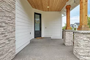 23000 SE Sycamore St, Black Diamond, WA 98010 - Photo 2