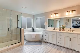 23000 SE Sycamore St, Black Diamond, WA 98010 - Photo 30