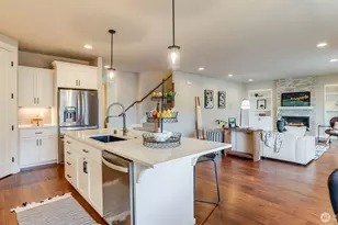 23000 SE Sycamore St, Black Diamond, WA 98010 - Photo 16