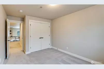 23000 SE Sycamore Street, Black Diamond, WA 98010 - Photo 22