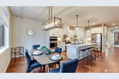 23000 SE Sycamore Street, Black Diamond, WA 98010 - Photo 20