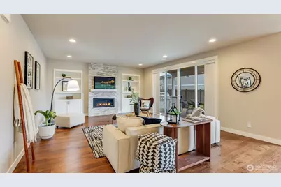 23000 SE Sycamore Street, Black Diamond, WA 98010 - Photo 18