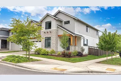 23000 SE Sycamore Street, Black Diamond, WA 98010 - Photo 38