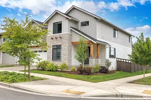 23000 SE Sycamore St, Black Diamond, WA 98010 - Photo 38