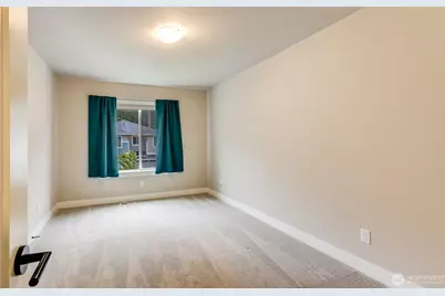 23000 SE Sycamore Street, Black Diamond, WA 98010 - Photo 24