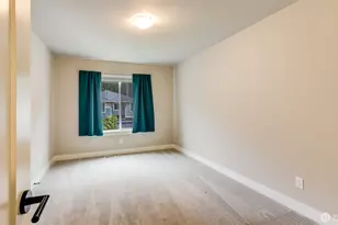 23000 SE Sycamore St, Black Diamond, WA 98010 - Photo 24