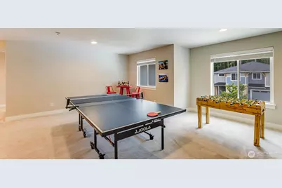 23000 SE Sycamore Street, Black Diamond, WA 98010 - Photo 34