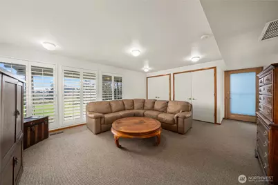 1205 11th Court SW, Olympia, WA 98502 - Photo 18