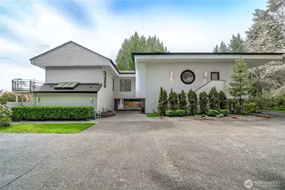 1205 11th Court SW, Olympia, WA 98502 - Photo 4