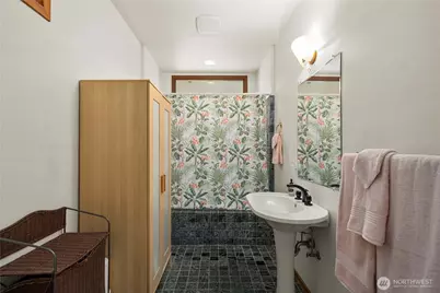 1205 11th Court SW, Olympia, WA 98502 - Photo 26