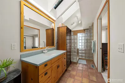1205 11th Court SW, Olympia, WA 98502 - Photo 20