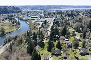 0 7th Ave, Aberdeen, WA 98520 - Photo 1