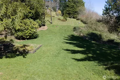 0 7th Avenue, Aberdeen, WA 98520 - Photo 4