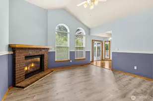 4129 Campus Green Loop NE, Lacey, WA 98516 - Photo 14