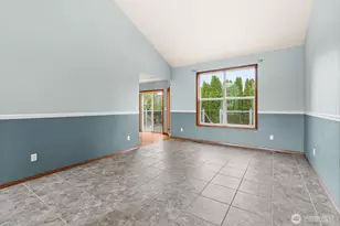 4129 Campus Green Loop NE, Lacey, WA 98516 - Photo 10