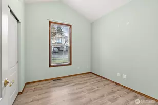 4129 Campus Green Loop NE, Lacey, WA 98516 - Photo 26