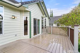 4129 Campus Green Loop NE, Lacey, WA 98516 - Photo 34